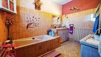 photo de l'annonce I-3523258 Maison / Villa