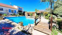 photo de l'annonce I-3523258 Maison / Villa