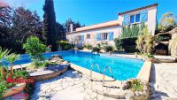 Maison 144m²