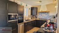 photo de l'annonce I-3524250 Maison / Villa