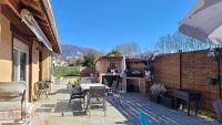 photo de l'annonce I-3524250 Maison / Villa