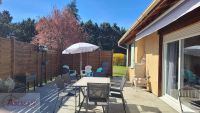 photo de l'annonce I-3524250 Maison / Villa