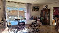 photo de l'annonce I-3524250 Maison / Villa