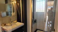 photo de l'annonce I-3524250 Maison / Villa