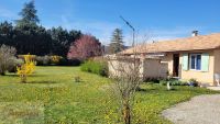 photo de l'annonce I-3524250 Maison / Villa