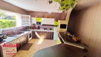 photo de l'annonce I-3523357 Maison / Villa