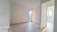 photo de l'annonce I-3523439 Maison / Villa
