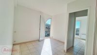 photo de l'annonce I-3523439 Maison / Villa