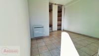 photo de l'annonce I-3523439 Maison / Villa