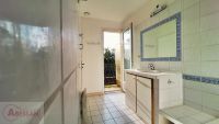photo de l'annonce I-3523439 Maison / Villa