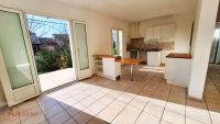 photo de l'annonce I-3523439 Maison / Villa