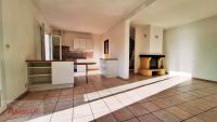 photo de l'annonce I-3523439 Maison / Villa