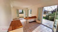 photo de l'annonce I-3523439 Maison / Villa