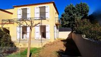 Maison 83m²