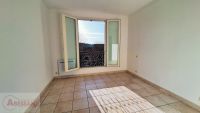 photo de l'annonce I-3523439 Maison / Villa