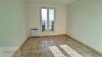 photo de l'annonce I-3523439 Maison / Villa