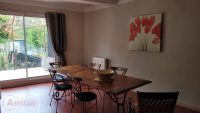 photo de l'annonce I-3523832 Maison / Villa