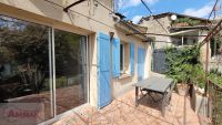 photo de l'annonce I-3523832 Maison / Villa