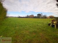 photo de l'annonce I-3523634 Terrain