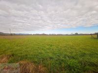 photo de l'annonce I-3523634 Terrain