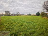 photo de l'annonce I-3523634 Terrain