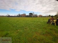 photo de l'annonce I-3523634 Terrain