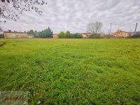 photo de l'annonce I-3523634 Terrain