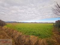 photo de l'annonce I-3523634 Terrain