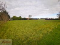 photo de l'annonce I-3523635 Terrain