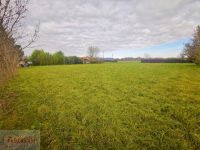 photo de l'annonce I-3523635 Terrain