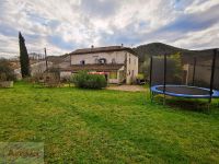 Maison 105m²