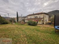 photo de l'annonce I-3523637 Maison / Villa