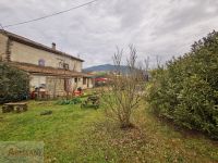 Maison 105m²