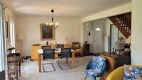 photo de l'annonce I-3524338 Maison / Villa