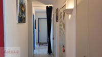 photo de l'annonce I-3524338 Maison / Villa