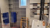 photo de l'annonce I-3524338 Maison / Villa