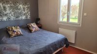 photo de l'annonce I-3524338 Maison / Villa