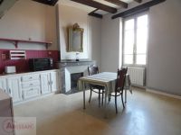 photo de l'annonce I-3524698 Maison / Villa