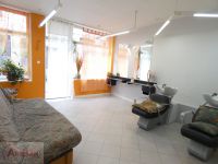 photo de l'annonce I-3524698 Maison / Villa