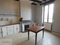 photo de l'annonce I-3524698 Maison / Villa