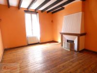 photo de l'annonce I-3524698 Maison / Villa