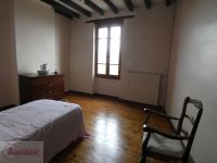 photo de l'annonce I-3524698 Maison / Villa