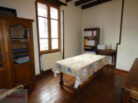 photo de l'annonce I-3524698 Maison / Villa