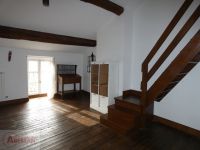 photo de l'annonce I-3524698 Maison / Villa