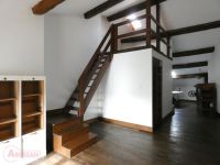 photo de l'annonce I-3524698 Maison / Villa