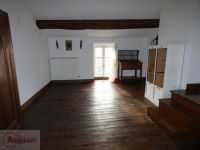 photo de l'annonce I-3524698 Maison / Villa