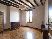 photo de l'annonce I-3524698 Maison / Villa