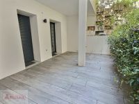 photo de l'annonce I-3524780 Appartement
