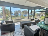 photo de l'annonce I-3524780 Appartement