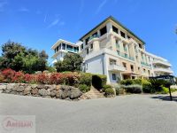 photo de l'annonce I-3524780 Appartement